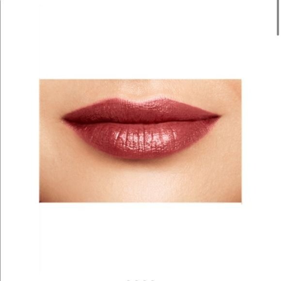 Mary Kay True Dimensions Lipstick Spice n’ Nice - Picture 3 of 4